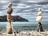 stone balancing (20)